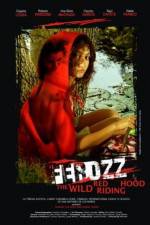 Watch Ferozz: The Wild Red Riding Hood 9movies