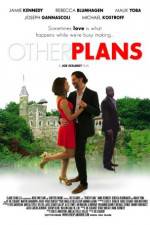 Watch Other Plans 9movies