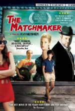 Watch The Matchmaker 9movies