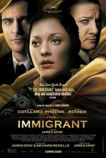 Watch The Immigrant 9movies