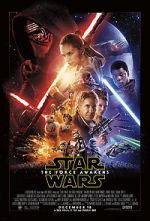 Watch Star Wars: Episode VII - The Force Awakens 9movies