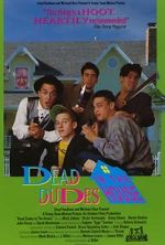 Watch Dead Dudes in the House 9movies