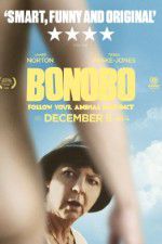 Watch Bonobo 9movies
