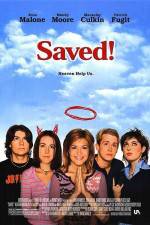 Watch Saved 9movies