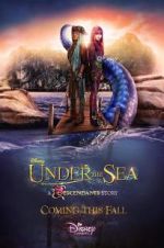 Watch Under the Sea: A Descendants Story 9movies