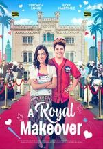 Watch A Royal Makeover 9movies