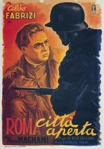 Watch Rome, Open City 9movies