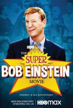Watch The Super Bob Einstein Movie 9movies