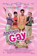 Watch Another Gay Movie 9movies