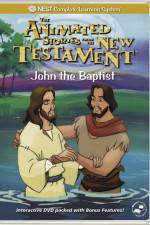 Watch John the Baptist 9movies