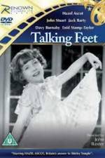 Watch Talking Feet 9movies