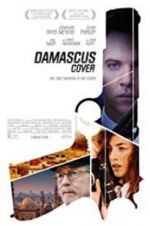 Watch Damascus Cover 9movies