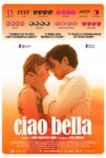 Watch Ciao Bella 9movies