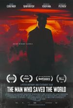 Watch The Man Who Saved the World 9movies