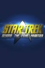 Watch Star Trek Beyond the Final Frontier 9movies