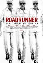 Watch Roadrunner: A Film About Anthony Bourdain 9movies