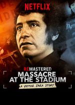 Watch ReMastered: Massacre at the Stadium 9movies