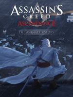 Watch Assassin\'s Creed: Ascendance (Short 2010) 9movies
