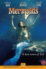 Watch Mermaids 9movies