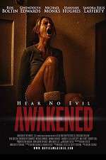 Watch Awakened 9movies