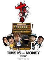Watch Time ls Money 9movies