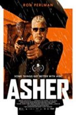 Watch Asher 9movies