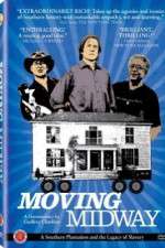 Watch Moving Midway 9movies