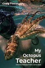 Watch My Octopus Teacher 9movies