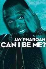 Watch Jay Pharoah: Can I Be Me? 9movies