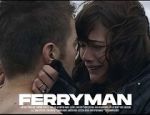 Watch Ferryman 9movies