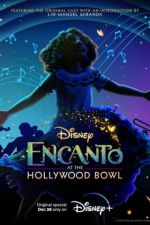 Watch Encanto at the Hollywood Bowl 9movies