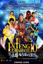 Watch Enteng Kabisote 10 and the Abangers 9movies