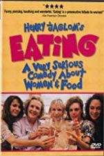 Watch Eating 9movies