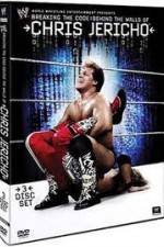 Watch WWF: Chris Jericho - Break Down The Walls 9movies