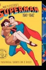 Watch Superman: Showdown 9movies