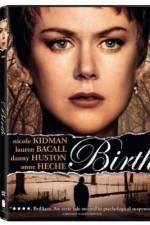Watch Birth 9movies