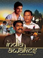 Watch India Awakes 9movies