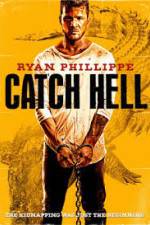 Watch Catch Hell 9movies