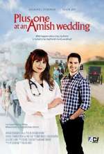 Watch Plus One at an Amish Wedding 9movies