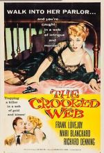 Watch The Crooked Web 9movies