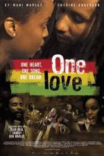 Watch One Love 9movies