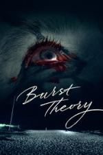 Watch Burst Theory 9movies
