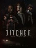 Watch Ditched (Short 2022) 9movies