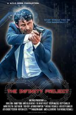 Watch The Infinity Project 9movies