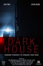 Watch Dark House 9movies