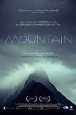 Watch Mountain 9movies