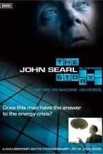 Watch The John Searl Story 9movies