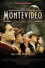 Watch Montevideo God Bless You 9movies