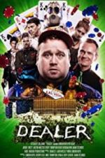 Watch Dealer 9movies
