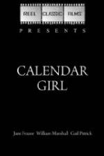 Watch Calendar Girl 9movies